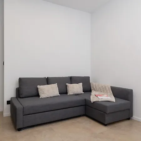 Slowackiego Comfy Studio - Katowice Central Station By Noclegi Renters Esterno foto